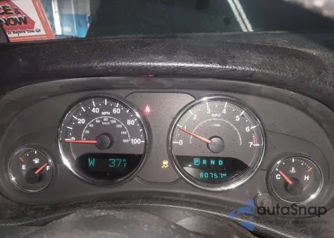 2014 Jeep Wrangler Unlimited Rubicon from USA, damaged, VIN 1C4BJWFG9EL324955